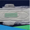 Negative Ion Sanitary Napkin 290mm